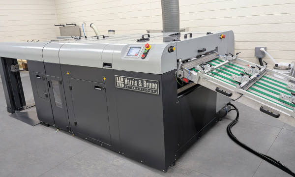 インラインOP ニス対応