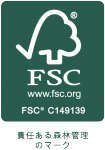 FSC C149139
